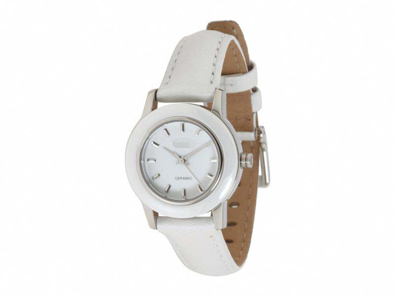 Swiss Watch Battery NY8638