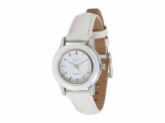 Swiss Watch Battery NY8638