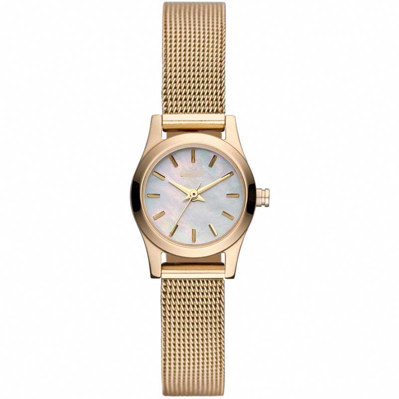 Swiss Watch Battery NY8643