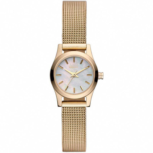 Swiss Watch Battery NY8643