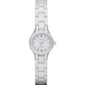 Swiss Watch Battery NY8644
