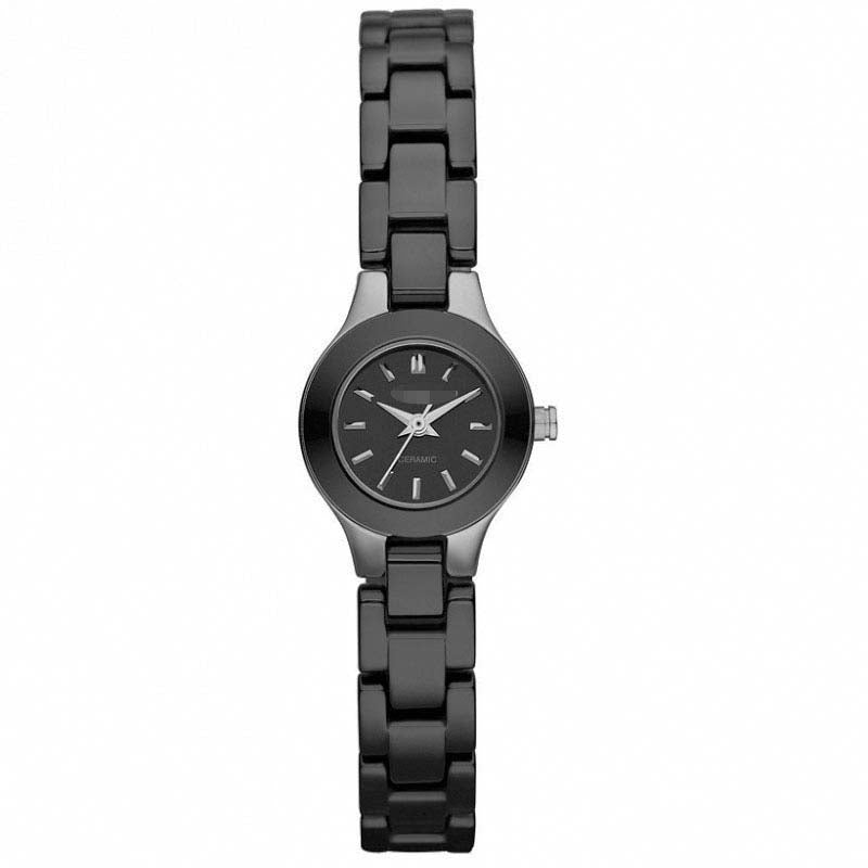 Swiss Watch Battery NY8645
