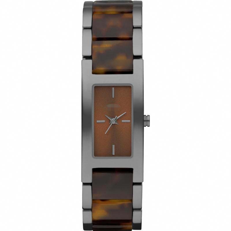 Swiss Watch Battery NY8648