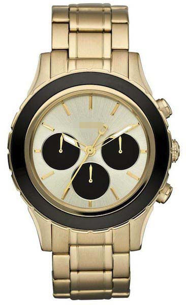 Swiss Watch Battery NY8656