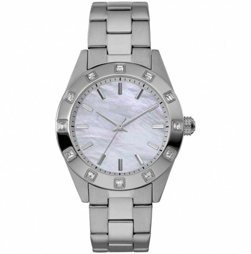 Swiss Watch Battery NY8660
