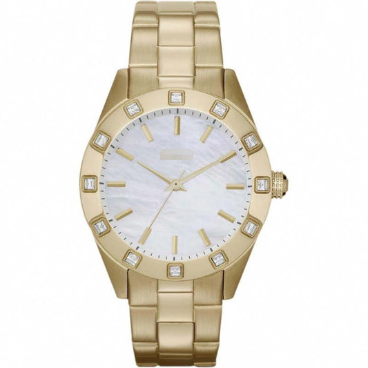 Swiss Watch Battery NY8661