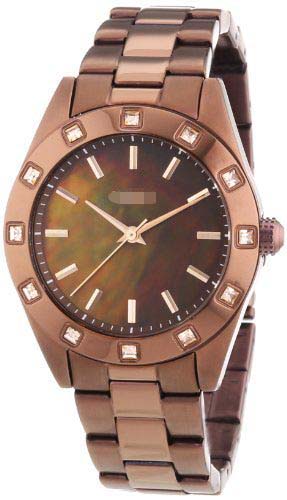 Swiss Watch Battery NY8663