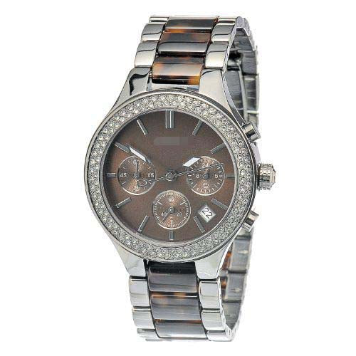 Swiss Watch Battery NY8668