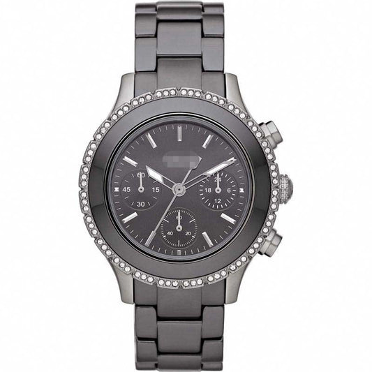 Swiss Watch Battery NY8671