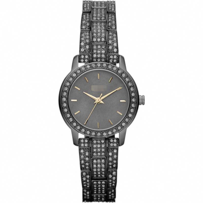 Swiss Watch Battery NY8684