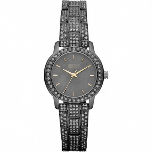 Swiss Watch Battery NY8684