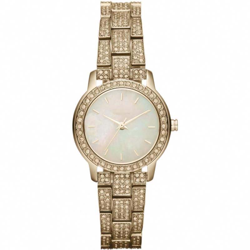 Swiss Watch Battery NY8685