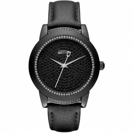 Swiss Watch Battery NY8689