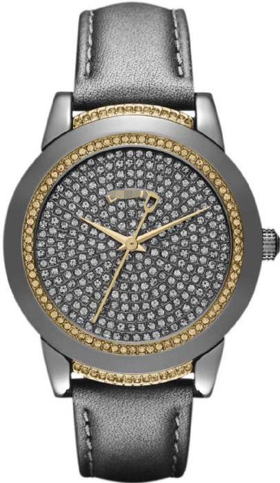 Swiss Watch Battery NY8690