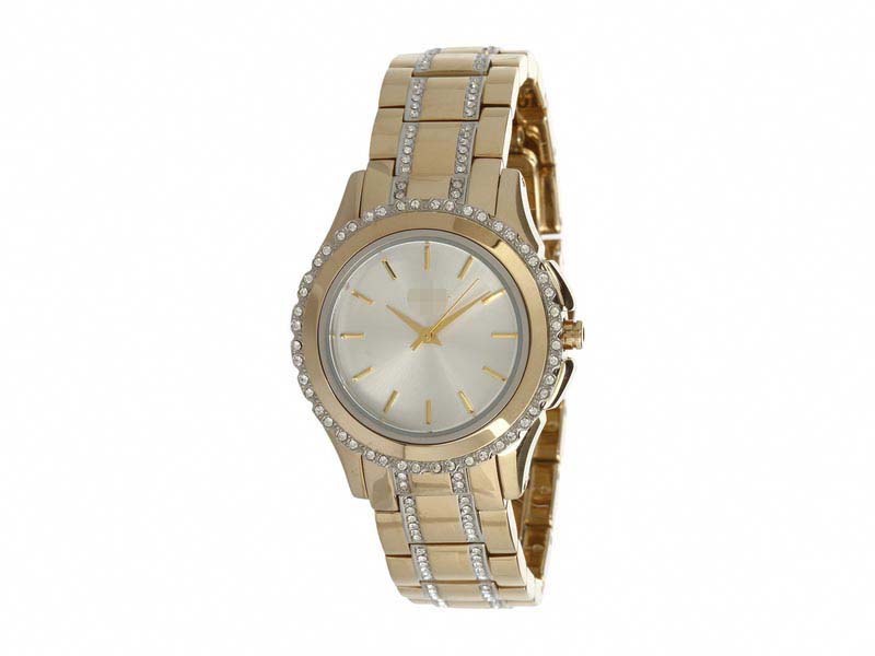Swiss Watch Battery NY8699