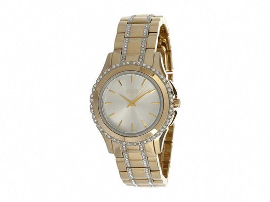 Swiss Watch Battery NY8699