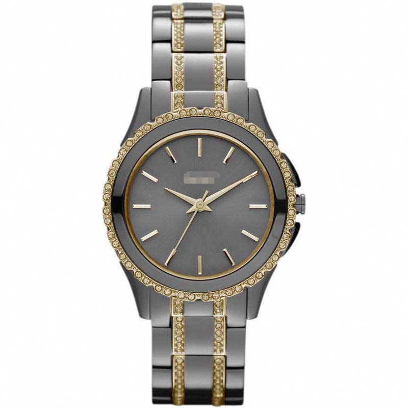 Swiss Watch Battery NY8700