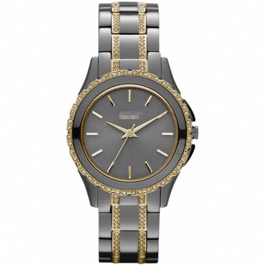 Swiss Watch Battery NY8700
