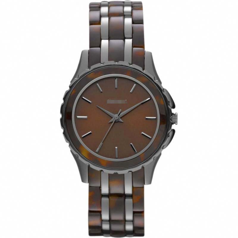 Swiss Watch Battery NY8701