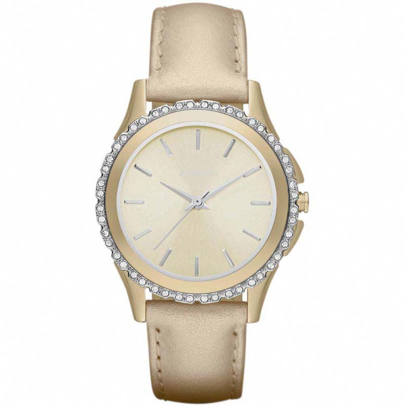 Swiss Watch Battery NY8702