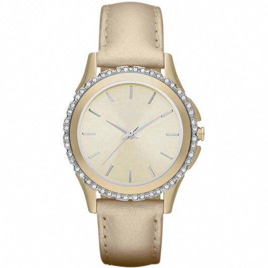 Swiss Watch Battery NY8702
