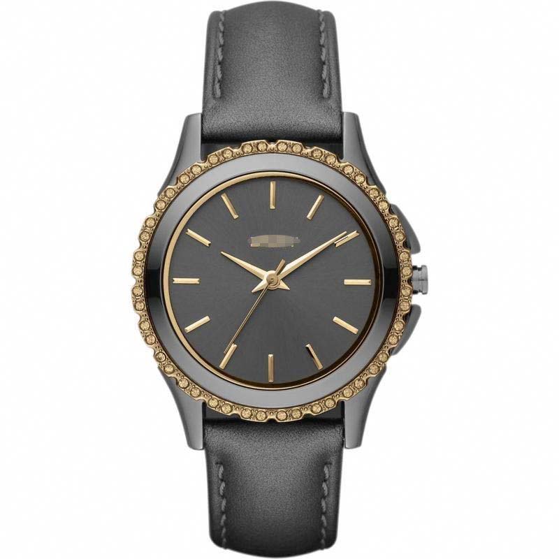 Swiss Watch Battery NY8703