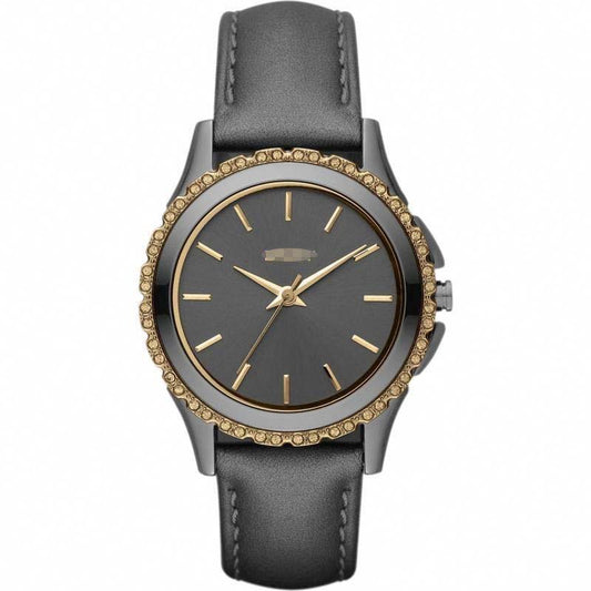 Swiss Watch Battery NY8703