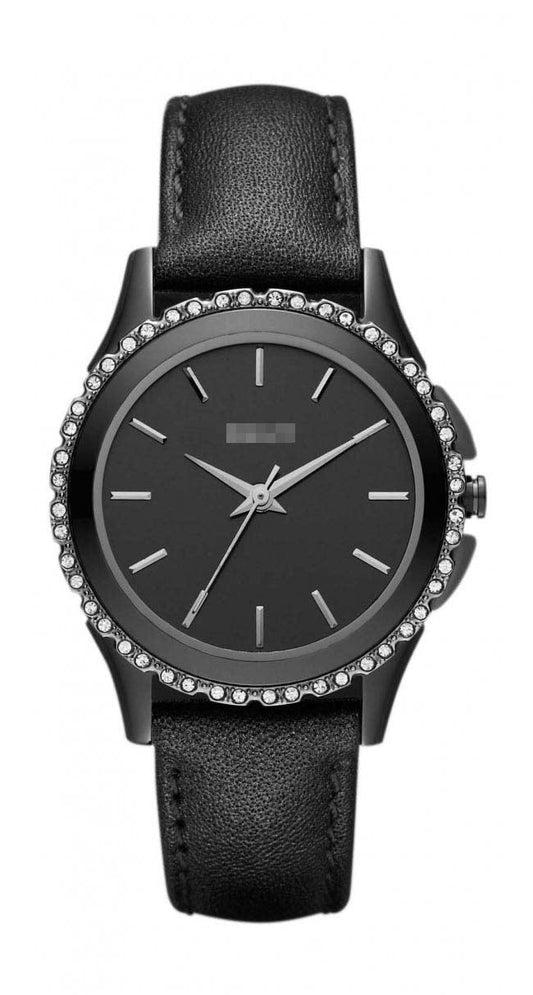 Swiss Watch Battery NY8704