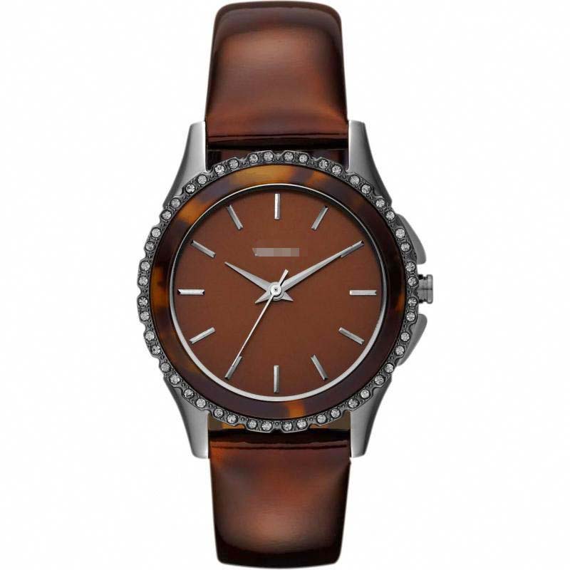 Swiss Watch Battery NY8705