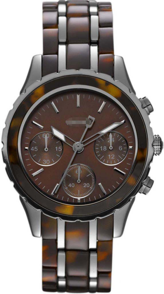 Swiss Watch Battery NY8709