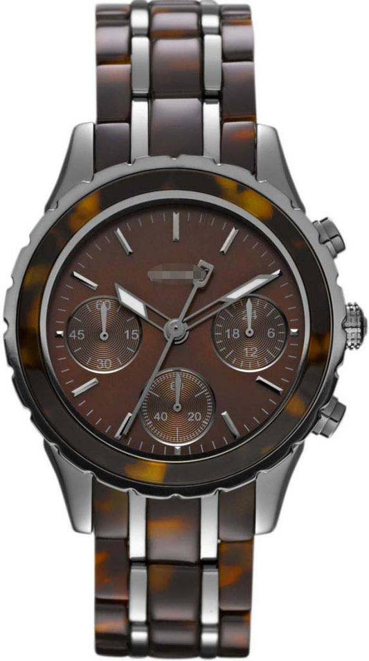 Swiss Watch Battery NY8709