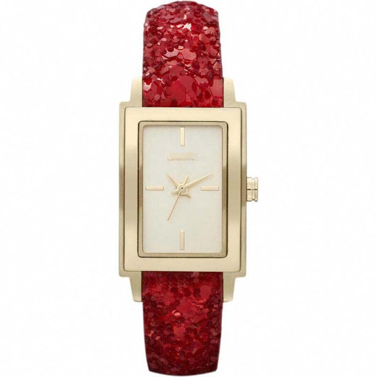 Swiss Watch Battery NY8711