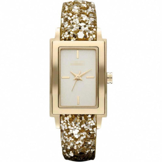 Swiss Watch Battery NY8713
