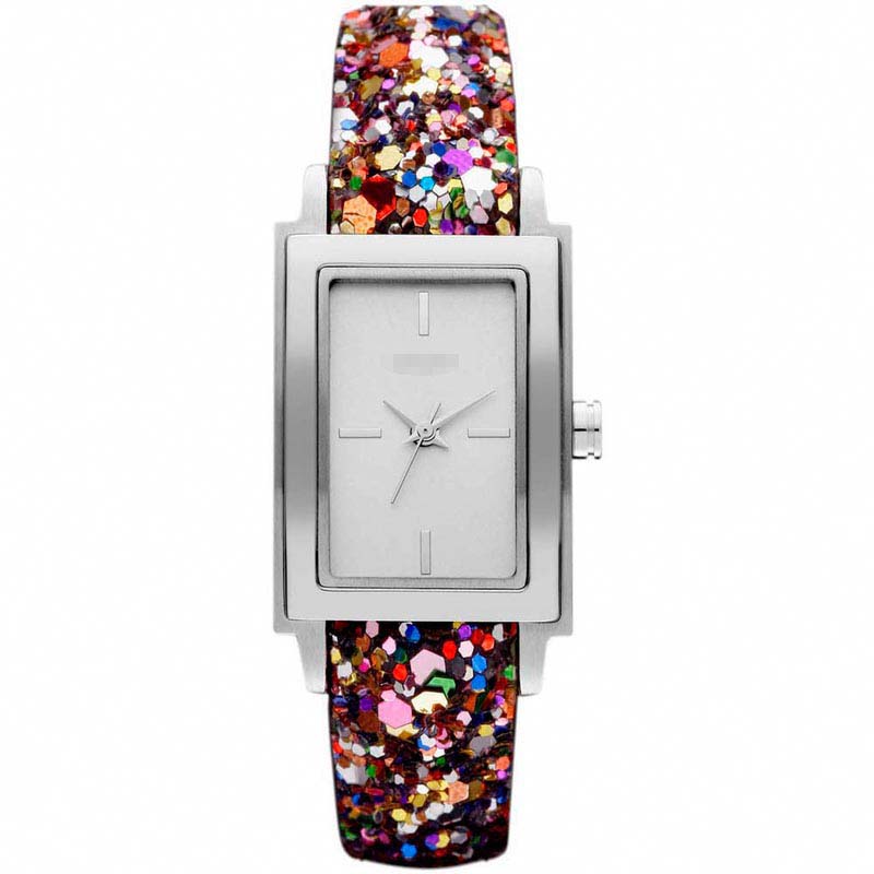 Swiss Watch Battery NY8714
