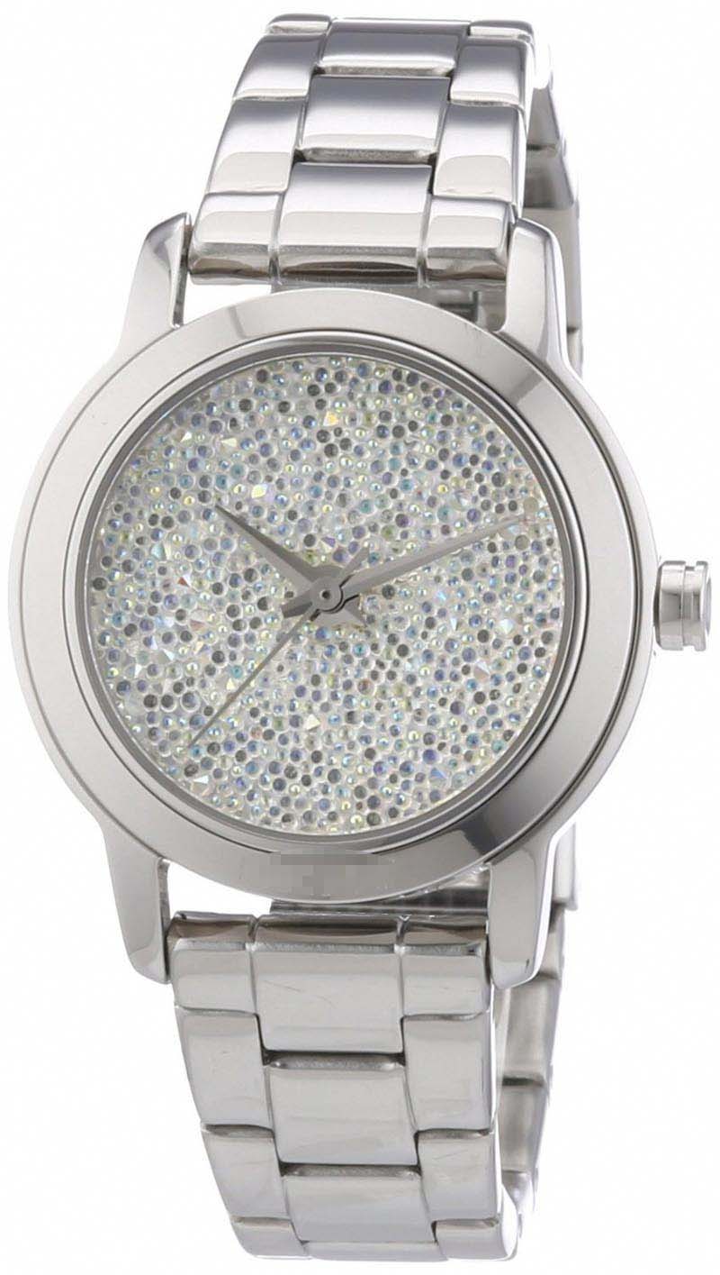 Swiss Watch Battery NY8715