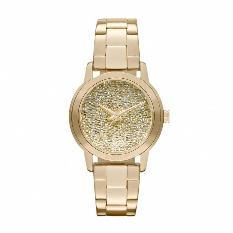 Swiss Watch Battery NY8717