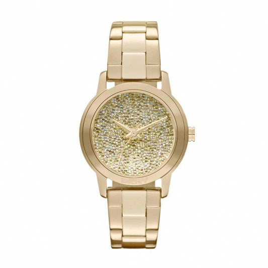Swiss Watch Battery NY8717