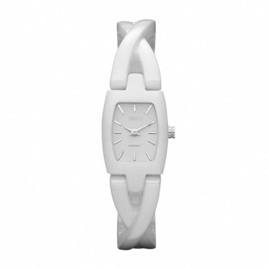 Swiss Watch Battery NY8728