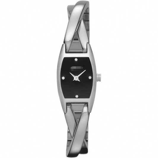 Swiss Watch Battery NY8731