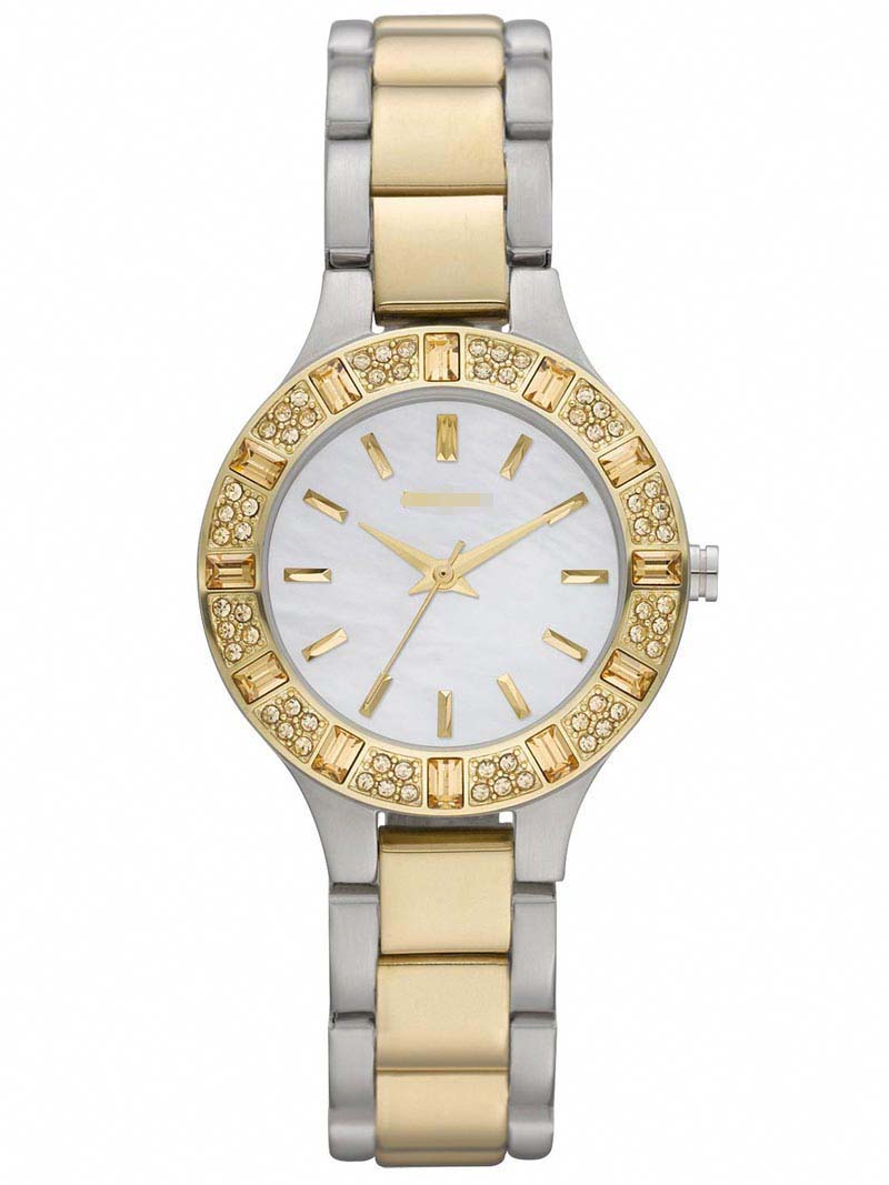 Swiss Watch Battery NY8742