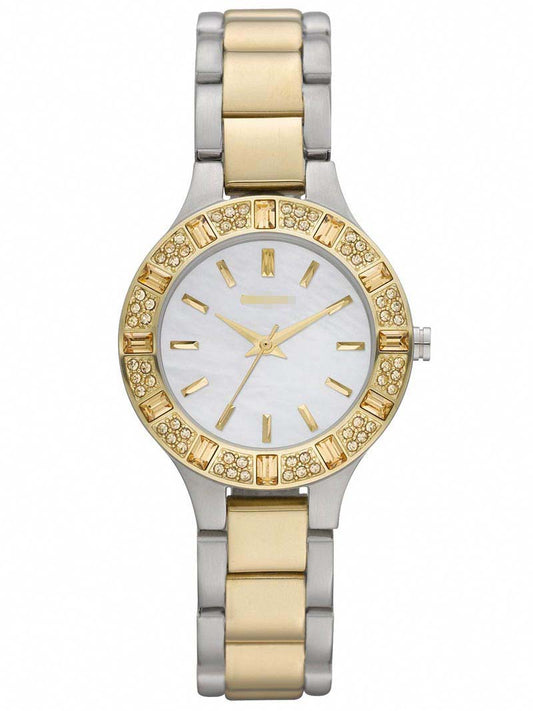 Swiss Watch Battery NY8742
