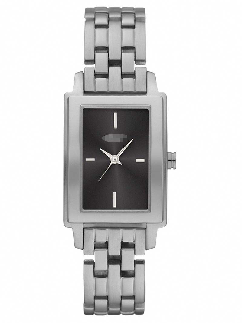 Swiss Watch Battery NY8745