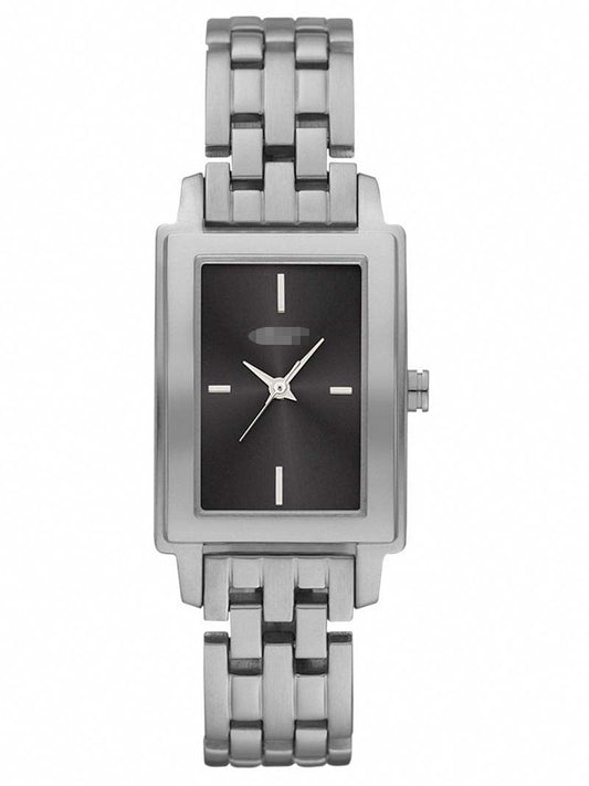 Swiss Watch Battery NY8745