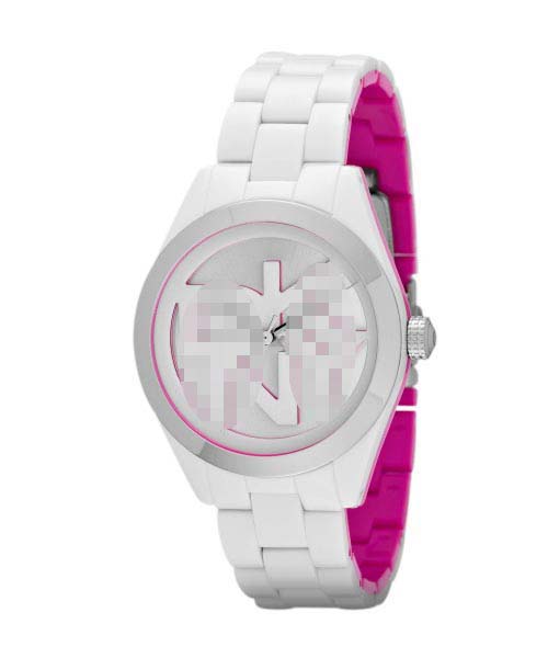 Swiss Watch Battery NY8752