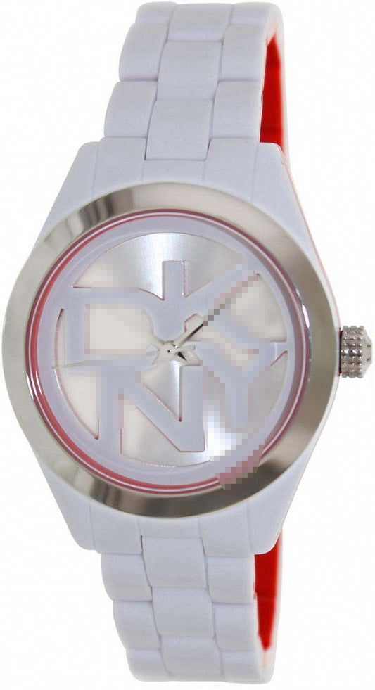 Swiss Watch Battery NY8753