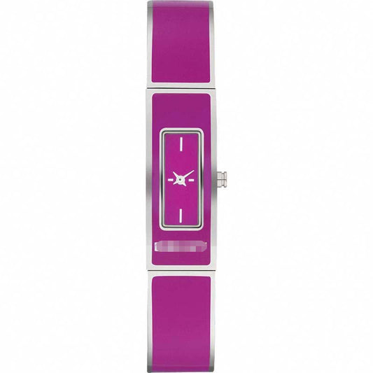 Swiss Watch Battery NY8759