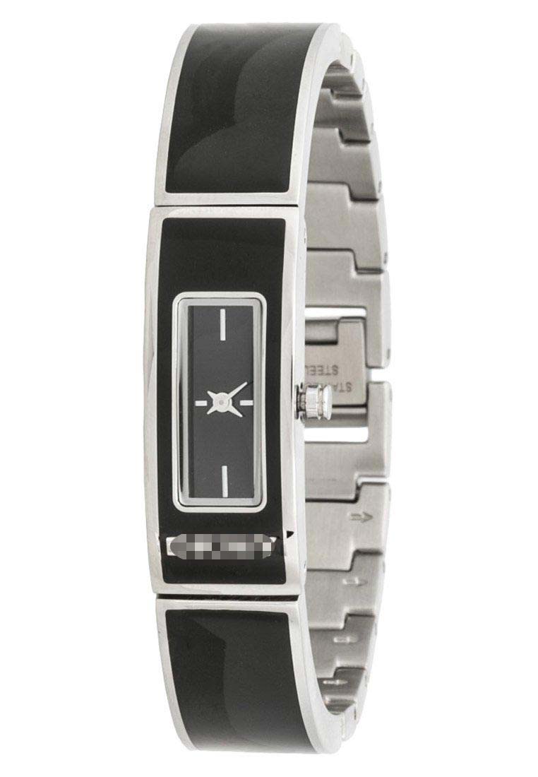 Swiss Watch Battery NY8760