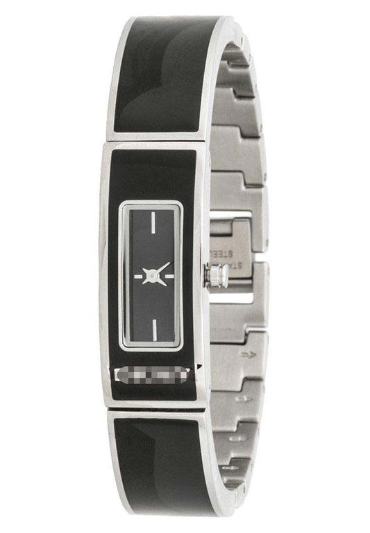 Swiss Watch Battery NY8760
