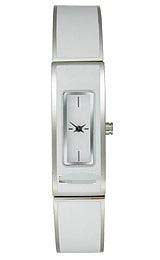 Swiss Watch Battery NY8761