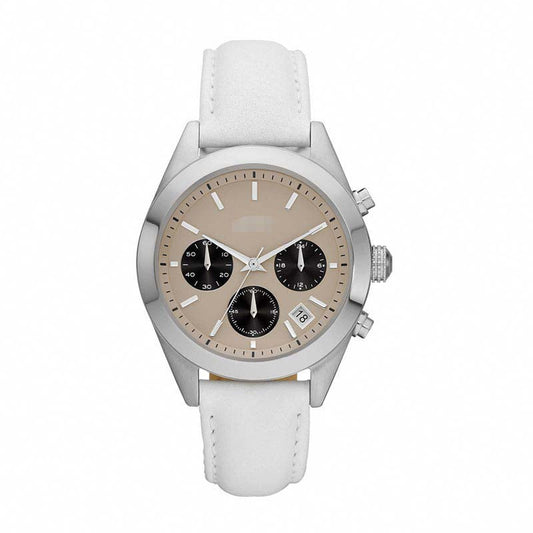 Swiss Watch Battery NY8767